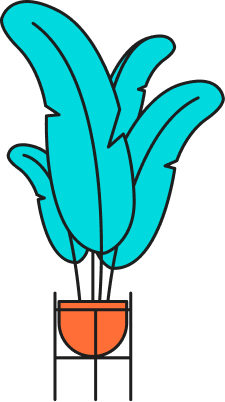 plant img